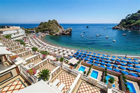 Best beach hotels in Chiaramonti, Italy .